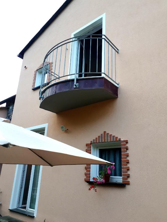 Il Debbio Villa Ricco del Golfo di Spezia Exterior photo